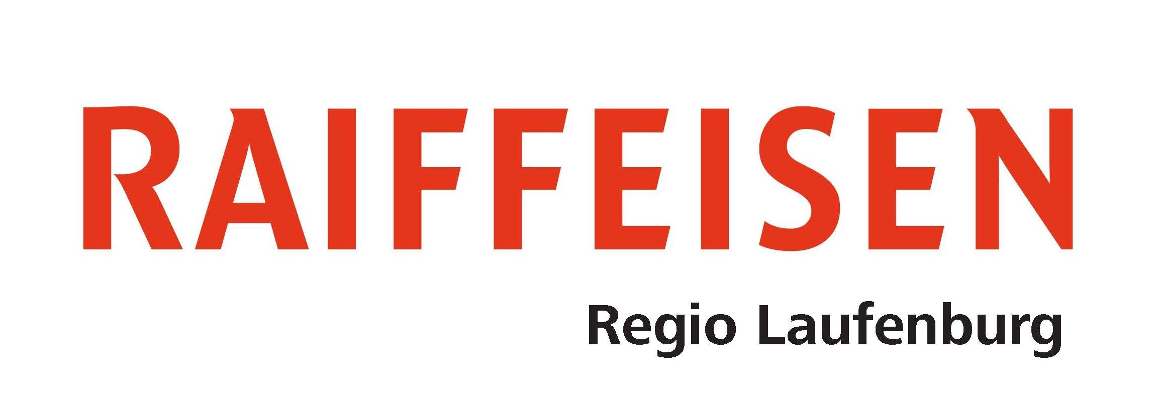 Raiffeisenbank Logo