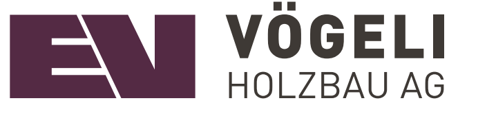 Voegeli Logo