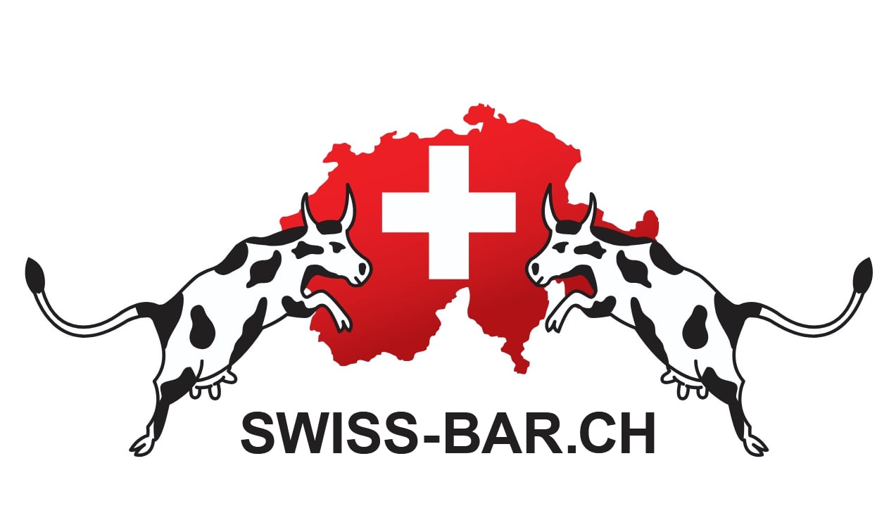 swissbar