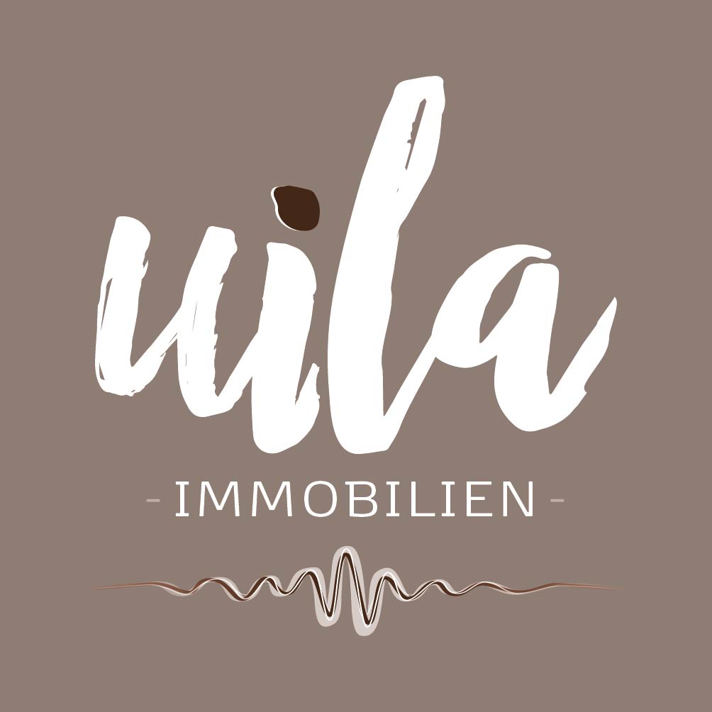 Uila Logo